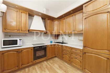 160 м², 4-комнатная квартира 218 000 ₽ в месяц - изображение 118