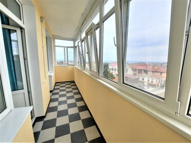 145 м², 3-комнатная квартира 19 500 000 ₽ - изображение 23