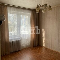 Квартира 42,2 м², студия - изображение 2