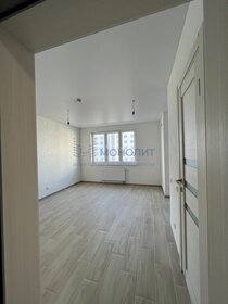 25,2 м², квартира-студия 4 550 000 ₽ - изображение 27