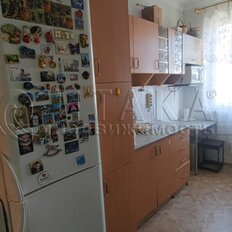 16,4 м², комната - изображение 4