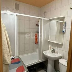 Квартира 45,6 м², 2-комнатная - изображение 5