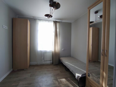 33,6 м², 2-комнатная квартира 1 350 000 ₽ - изображение 107