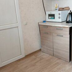 Квартира 70 м², 2-комнатная - изображение 4