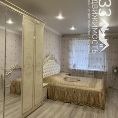 Квартира 64 м², 3-комнатная - изображение 2