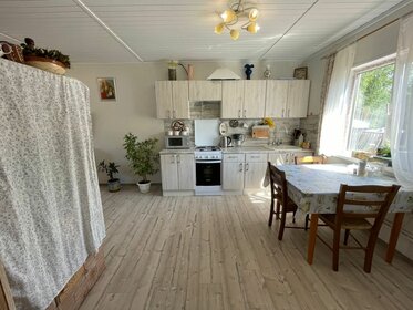 300 м² дом, 5,5 сотки участок 4 900 000 ₽ - изображение 36