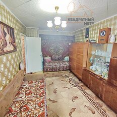 Квартира 32 м², 1-комнатная - изображение 2