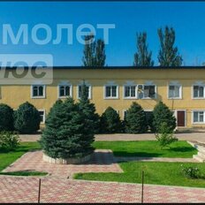 1700 м², производственное помещение - изображение 2