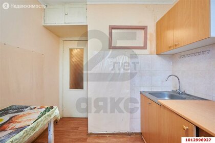 55,1 м², 3-комнатная квартира 6 290 000 ₽ - изображение 24