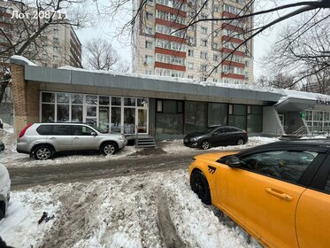 630 м², помещение свободного назначения 761 250 ₽ в месяц - изображение 37