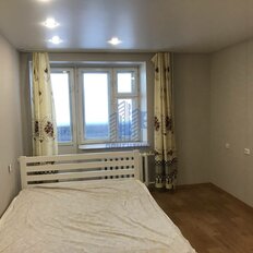 Квартира 26,1 м², студия - изображение 1