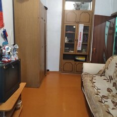 25 м², 2 комнаты - изображение 3