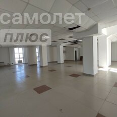 750 м², помещение свободного назначения - изображение 2