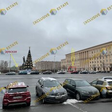 163 м², помещение свободного назначения - изображение 3