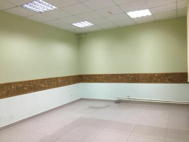 Купить квартиру площадью 50 кв.м. в Кировской области - изображение 34