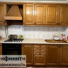 Квартира 55 м², 2-комнатная - изображение 2