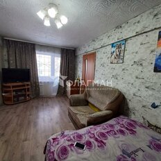 Квартира 46,3 м², 2-комнатная - изображение 2