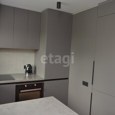 Квартира 53,1 м², 3-комнатная - изображение 4