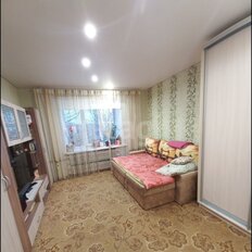 Квартира 60 м², 3-комнатная - изображение 1