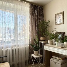 Квартира 31,1 м², 1-комнатная - изображение 2