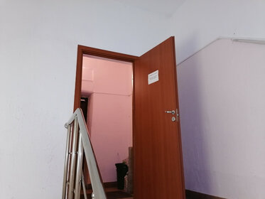 Купить трехкомнатную квартиру в Усть-Лабинске - изображение 4