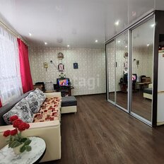 Квартира 29,6 м², 1-комнатная - изображение 2