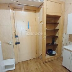 18,1 м², комната - изображение 5