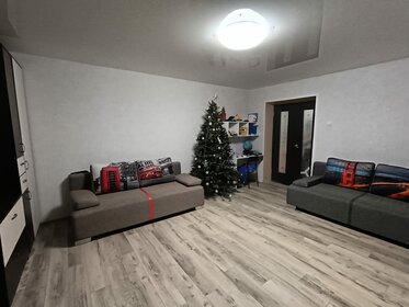 63,5 м², 2-комнатная квартира 4 650 000 ₽ - изображение 4