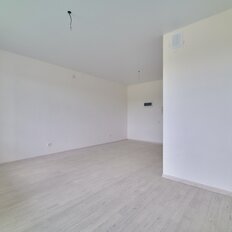 Квартира 46,5 м², 2-комнатная - изображение 4