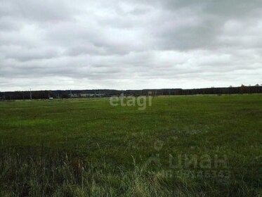 Купить коммерческую недвижимость в районе Выборгский в Санкт-Петербурге и ЛО - изображение 37