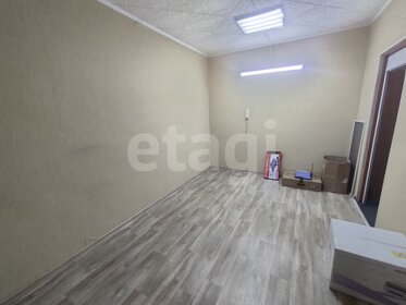 2174 м², офис 11 304 800 ₽ в месяц - изображение 59