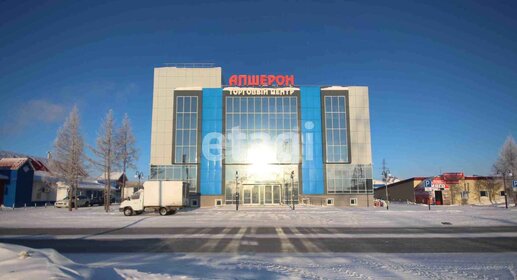 146,7 м², помещение свободного назначения 176 040 ₽ в месяц - изображение 73