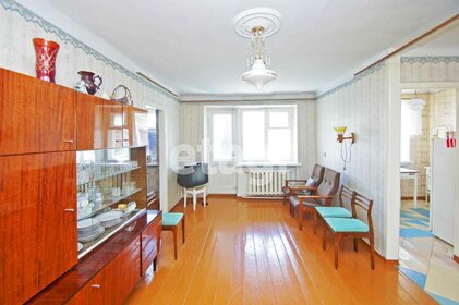 36,4 м², 2-комнатная квартира 3 385 000 ₽ - изображение 22