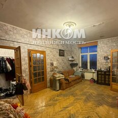 Квартира 80 м², 3-комнатная - изображение 1