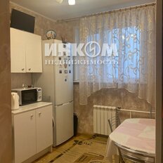 Квартира 52,1 м², 2-комнатная - изображение 2