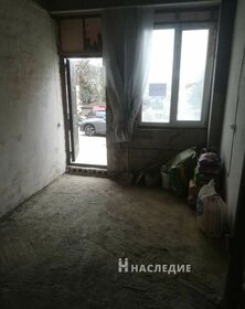 19 м², квартира-студия 3 600 000 ₽ - изображение 35