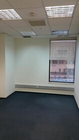 452 м², офис 1 883 333 ₽ в месяц - изображение 70