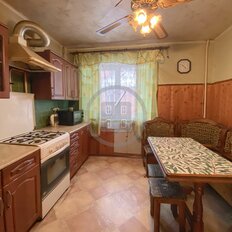 Квартира 92,9 м², 5-комнатная - изображение 2