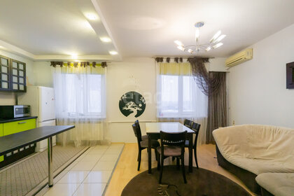 Купить комнату в квартире в Томской области - изображение 16