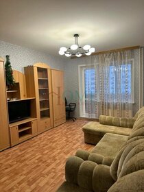 53,6 м², 2-комнатная квартира 25 000 ₽ в месяц - изображение 41