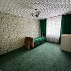 Квартира 69 м², 3-комнатная - изображение 5