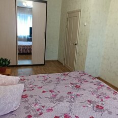 Квартира 40 м², 1-комнатная - изображение 2