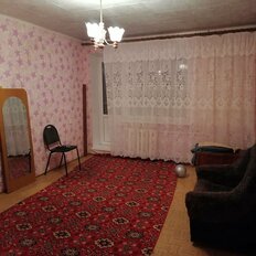 Квартира 40 м², 1-комнатная - изображение 5