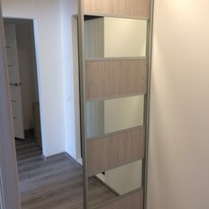 Квартира 29,5 м², 1-комнатная - изображение 4