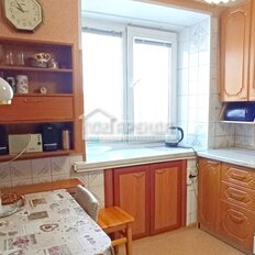 Квартира 60 м², 3-комнатная - изображение 3