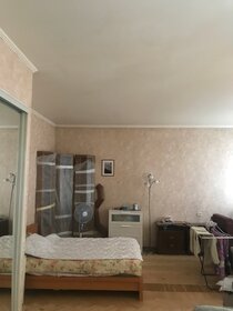Снять 4-комнатную квартиру в новостройках на улице проспект Вернадского в Москве - изображение 12