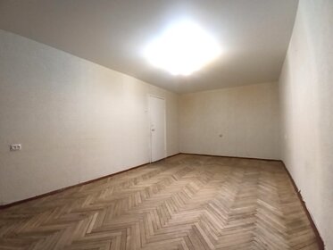 35 м², 1-комнатная квартира 6 490 000 ₽ - изображение 48