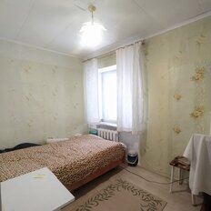 Квартира 40,9 м², 2-комнатная - изображение 4