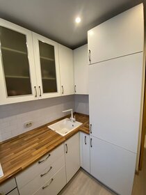 44 м², 2-комнатная квартира 15 300 000 ₽ - изображение 13