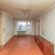 Квартира 43,3 м², 2-комнатная - изображение 5